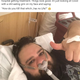 Image for article titled Jarod Nandin, "The South Park Guy" Cosplayer, Has Died